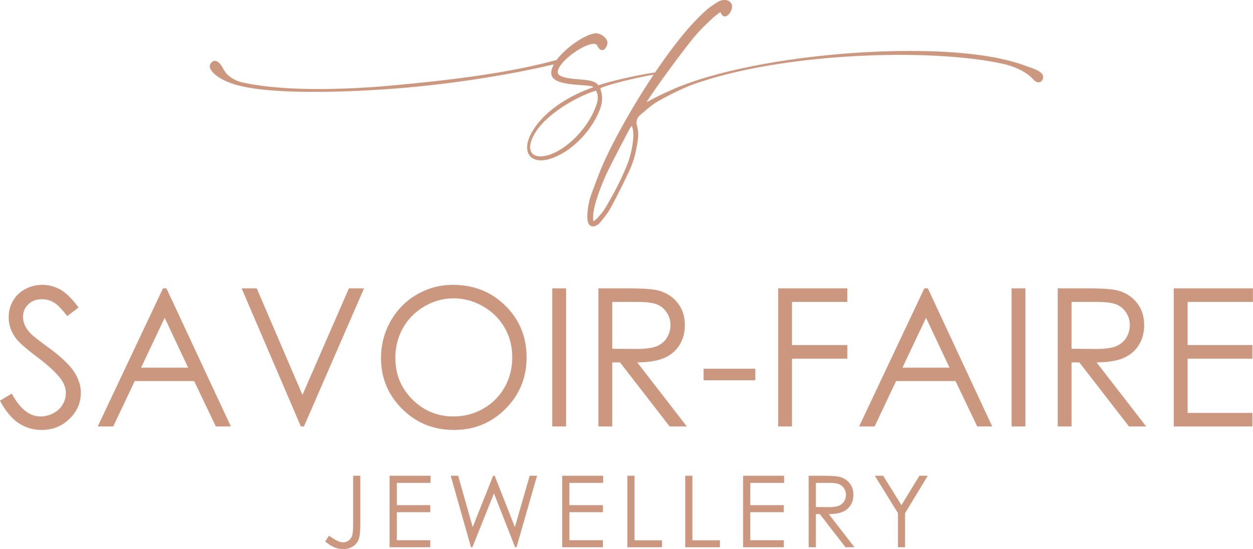 Savoir-Faire Jewellery