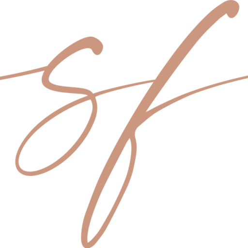 Savoir-Faire Jewellery: Designer