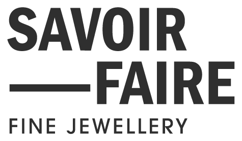 Savoir-Faire Jewellery