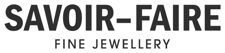 Custom Engagement Rings Australia | Lab Grown Diamond | Savoir-Faire