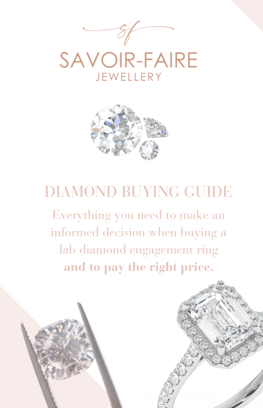 Copy of eBook – Diamond Buying Guide Copy of eBook - Diamond Buying Guide
